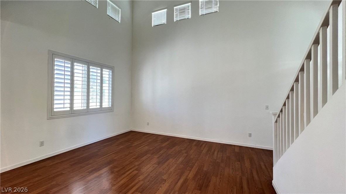 10645 Brianhurst Ave - Photo 6 of 37