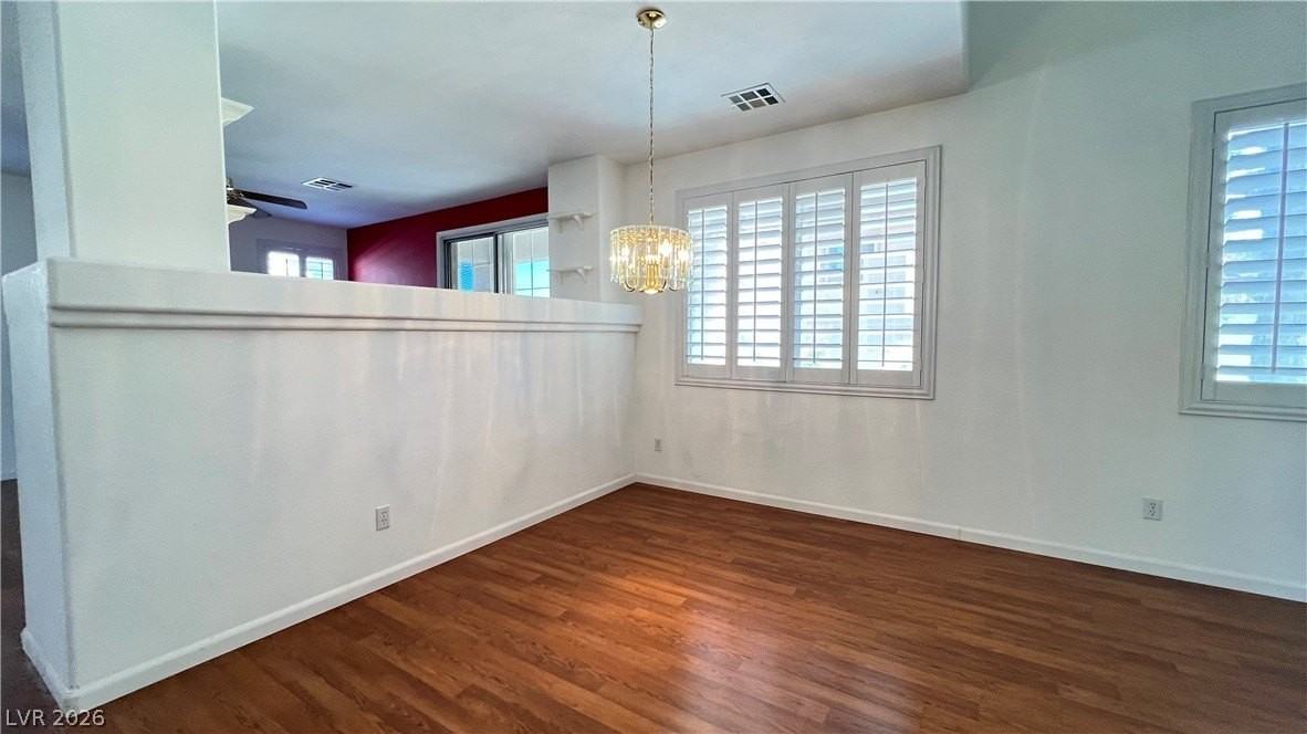 10645 Brianhurst Ave - Photo 7 of 37