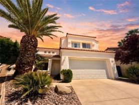 1436 Country Hollow Dr - Photo 1 of 1