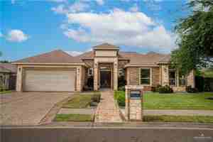 featured image of 2425 Pebble Dr