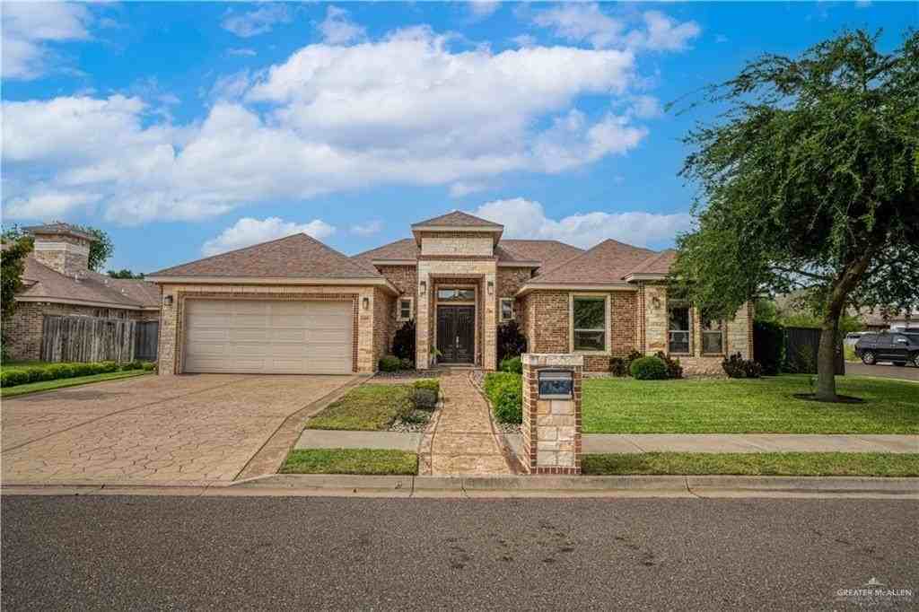 2425 Pebble Dr - Photo 3 of 39