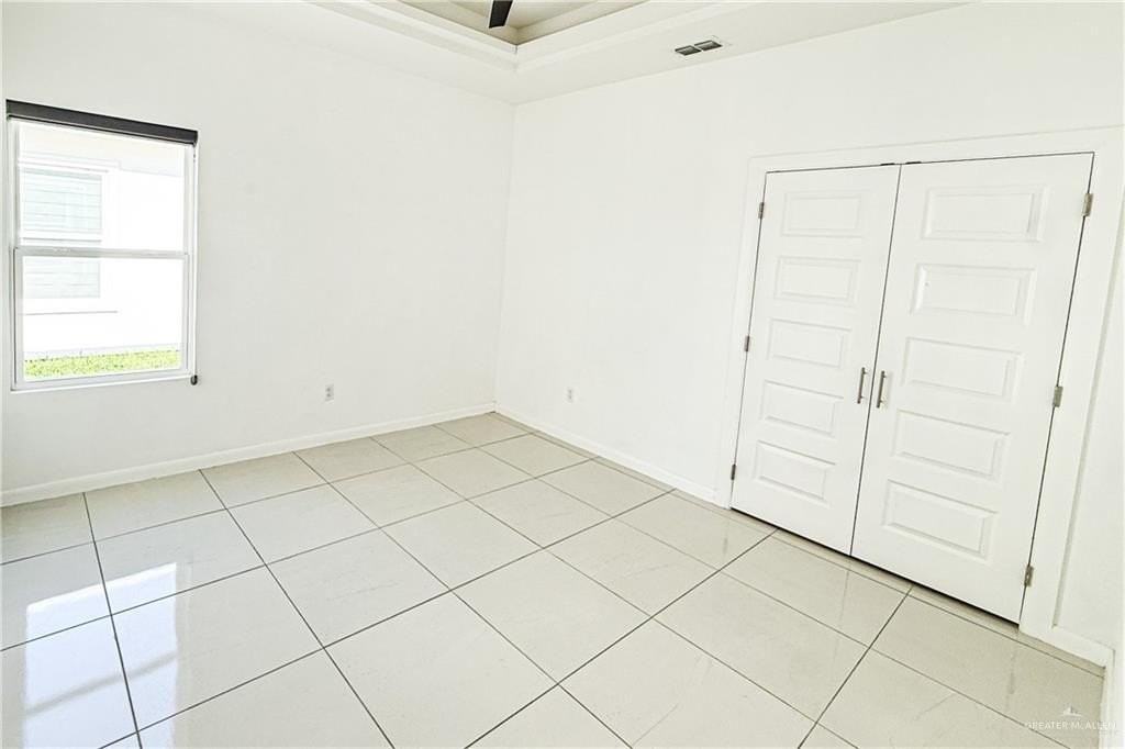 1600 Angelina Dr #2 - Photo 7 of 14