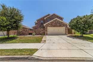 5217 Lost Creek Ln - Photo 1 of 1