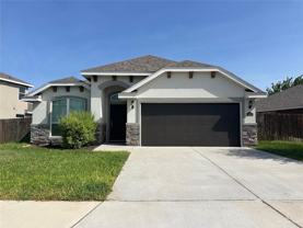 14333 Chalk Ridge Dr - Photo 1 of 1