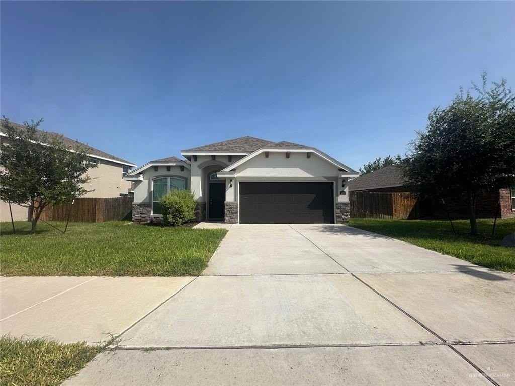 14333 Chalk Ridge Dr - Photo 2 of 18