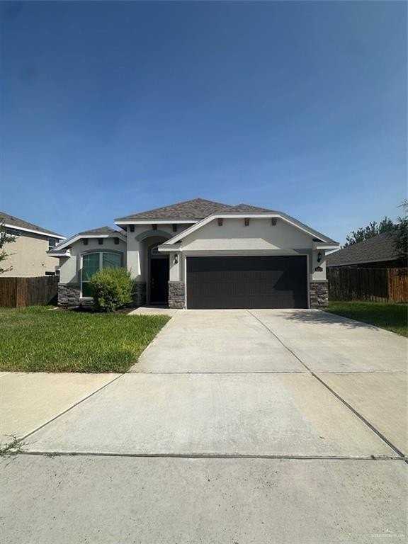 14333 Chalk Ridge Dr - Photo 3 of 18