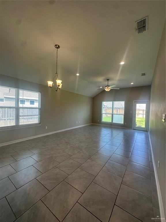 14333 Chalk Ridge Dr - Photo 5 of 18