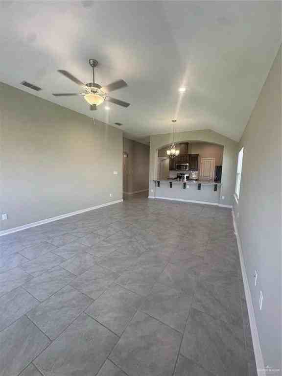 14333 Chalk Ridge Dr - Photo 6 of 18