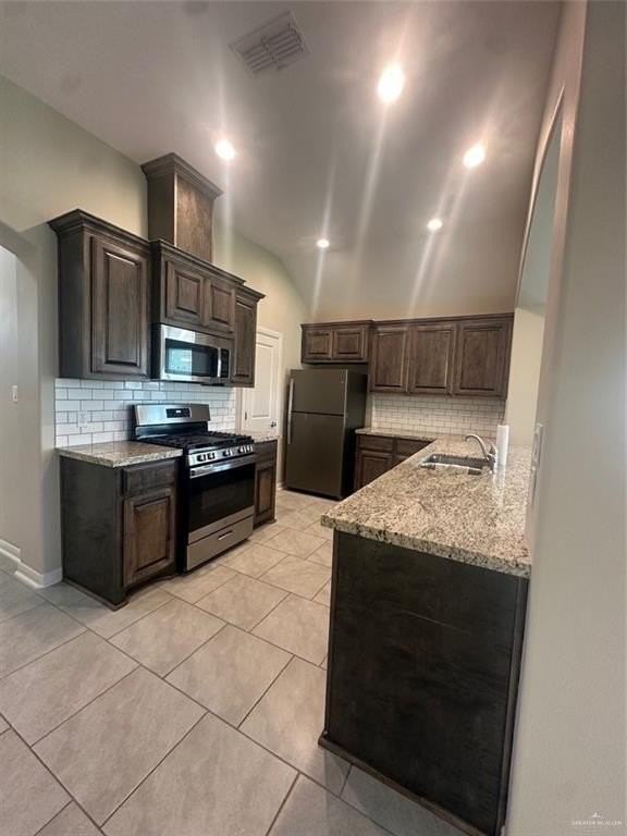 14333 Chalk Ridge Dr - Photo 7 of 18