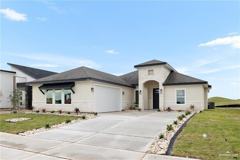 2501 S Cartier Dr - Photo 1 of 1