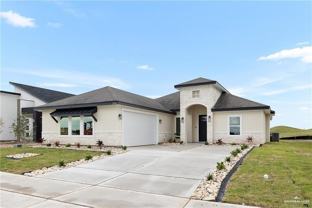 2501 S Cartier Dr - Photo 1 of 1