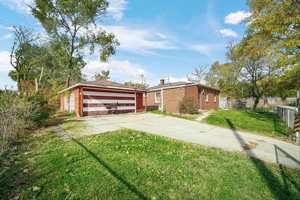 featured image of 4123 W 19th Pl
