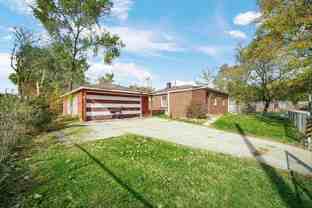 4123 W 19th Pl - Photo 1 of 1