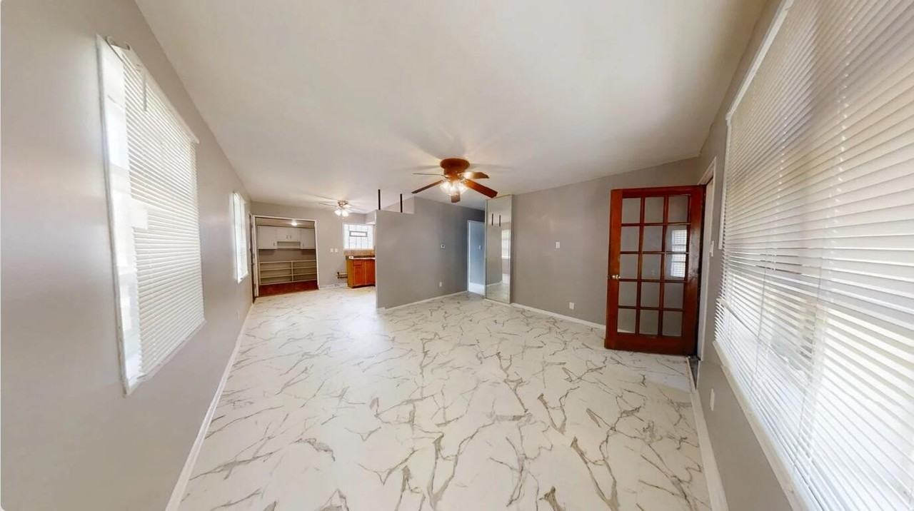 4123 W 19th Pl - Photo 4 of 10