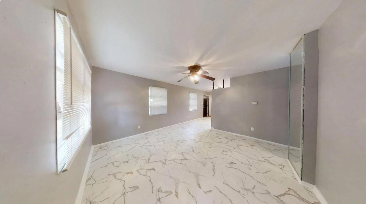 4123 W 19th Pl - Photo 5 of 10