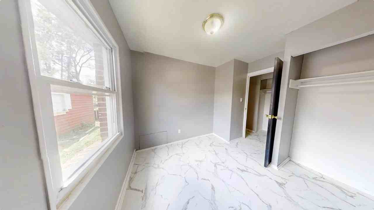 4123 W 19th Pl - Photo 6 of 10