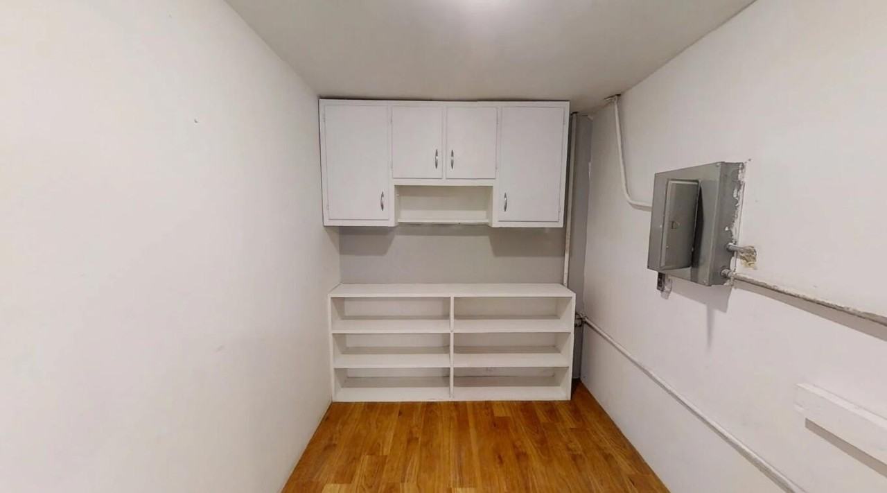 4123 W 19th Pl - Photo 7 of 10