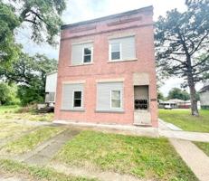 featured image of 3964 Washington St #2F
