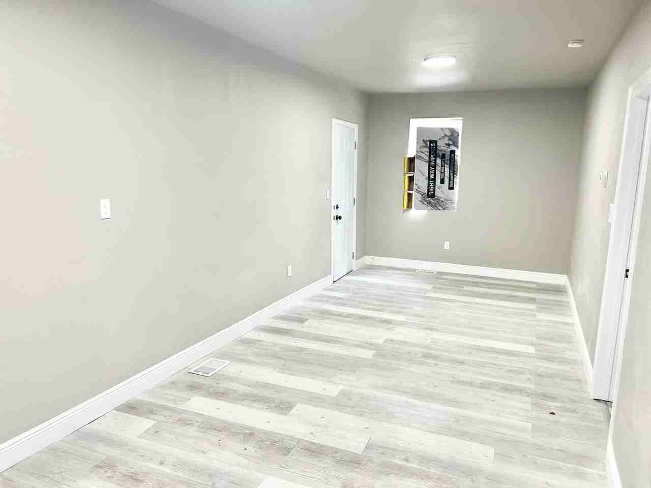 3964 Washington St #2F - Photo 3 of 9