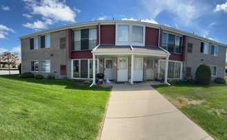 503 Sunset Ln - Photo 1 of 1