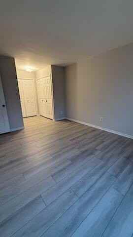 503 Sunset Ln - Photo 3 of 13