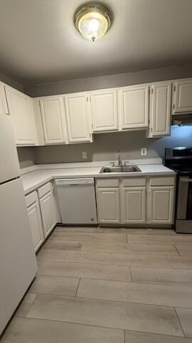 503 Sunset Ln - Photo 4 of 13