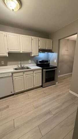 503 Sunset Ln - Photo 5 of 13