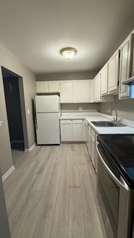 503 Sunset Ln - Photo 6 of 13