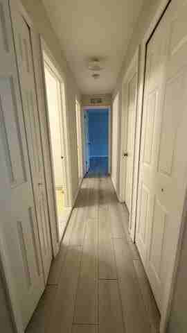 503 Sunset Ln - Photo 7 of 13