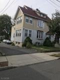 39 Malone Ave - Photo 1 of 1