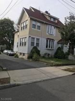 39 Malone Ave - Photo 1 of 1