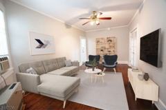 517 South Ave W ## 519 - Photo 1 of 1