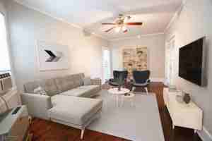 featured image of 517 South Ave W ## 519