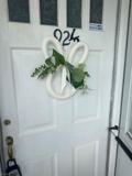 92 Aberdeen Ct - Photo 1 of 1