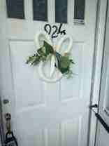 92 Aberdeen Ct - Photo 1 of 1