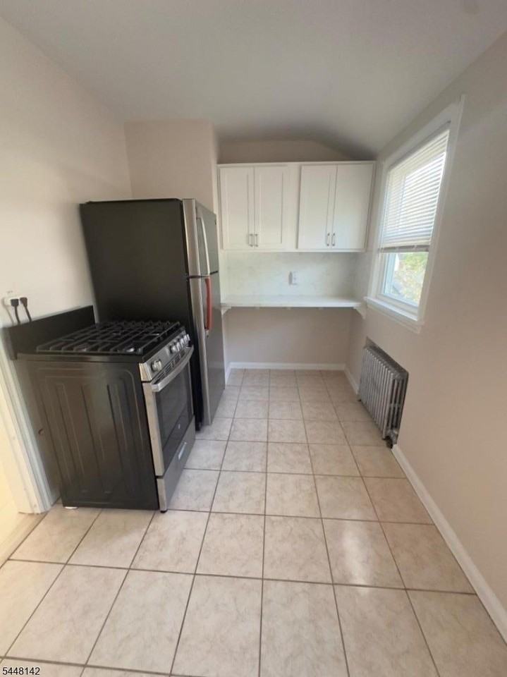 92 Aberdeen Ct - Photo 4 of 17