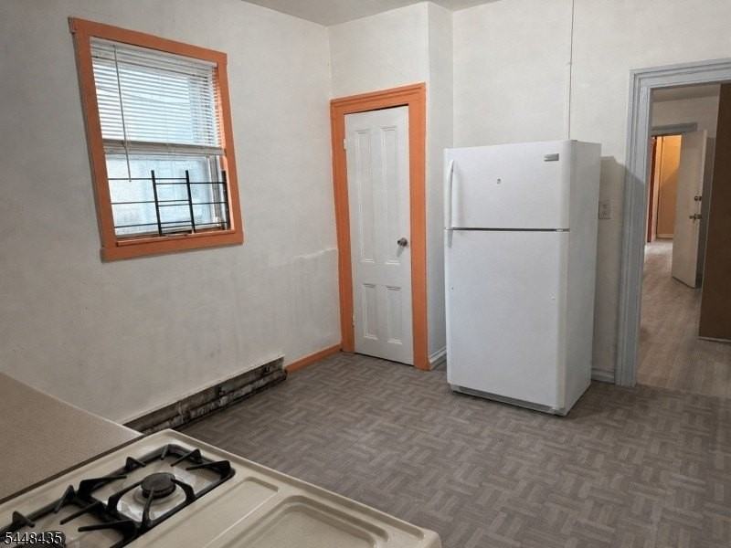116 Spruce St #1 - Photo 3 of 7