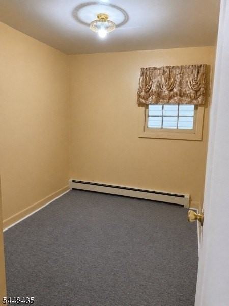 116 Spruce St #1 - Photo 4 of 7