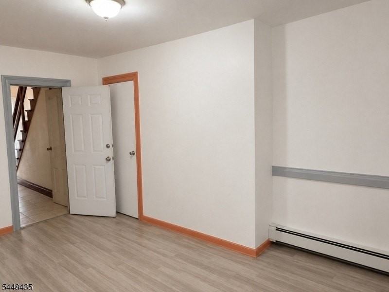 116 Spruce St #1 - Photo 5 of 7