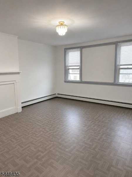116 Spruce St #1 - Photo 7 of 7