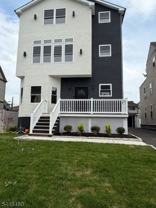 170 N 18th St - Photo 1 of 1