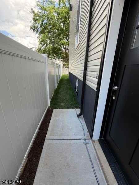 170 N 18th St - Photo 2 of 17