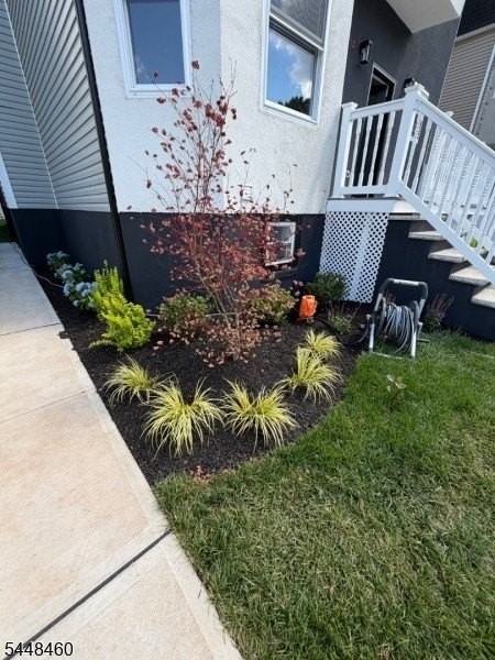 170 N 18th St - Photo 4 of 17