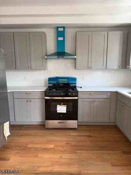 170 N 18th St - Photo 6 of 17