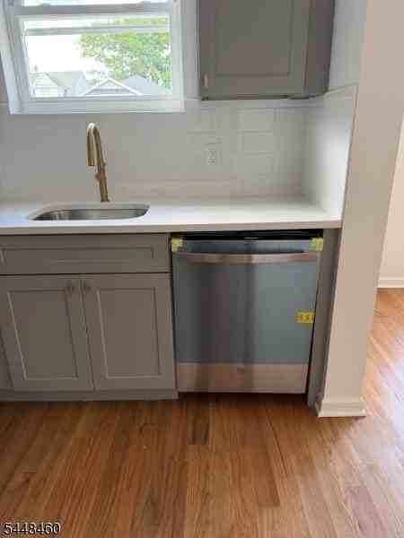 170 N 18th St - Photo 7 of 17