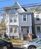 920 Madison Ave #3 - Photo 1 of 1