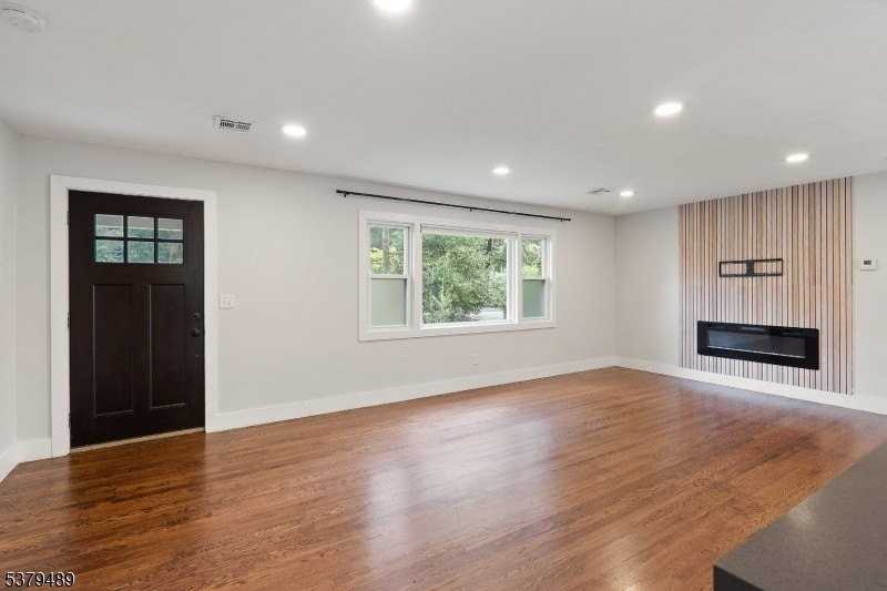 299 Springfield Ave - Photo 2 of 29