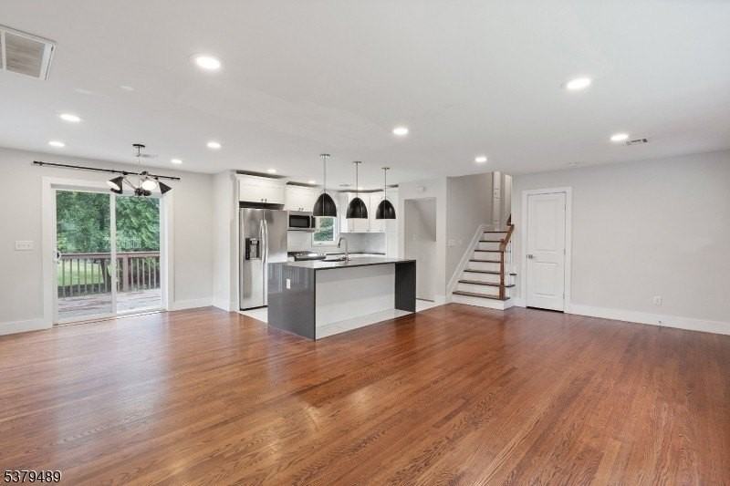 299 Springfield Ave - Photo 5 of 29