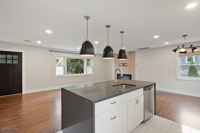 299 Springfield Ave - Photo 6 of 29