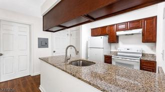 23 Norwich Pl - Photo 1 of 1